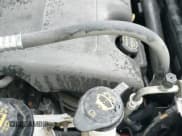 ✅ 2014 Ford Edge SEL • VIN: 2FMDK4JC5EBB81335 • Лот: 41916007. Опубликован ранее на IAAI с пробегом 174 033 миль. Бесплатный доступ к архиву аукционных продаж из США и подробный отчёт об истории автомобиля на DreamBid. Изображение 19.