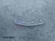 2001 Chevrolet Impala с VIN 2G1WF52E219369344, выставлен на аукционе IAAI как лот 43522814 с пробегом 76 360 миль миль и . История ставок и продаж доступна на DreamBid. Изображение 12.