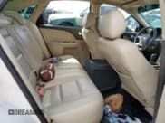 ✅ 2009 Mercury Sable Premier • VIN: 1MEHM42W69G632147 • Lot: 75037564. Listed on Copart with Not provided. Free auction sales archive from the USA and detailed vehicle history report at DreamBid. Image 10.