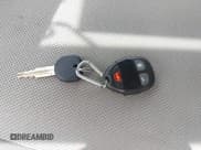 ✅ 2009 Saturn VUE XE • VIN: 3GSDL43N49S533731 • Lot: 42269724. Listed on IAAI with 196,925 mi. Free auction sales archive from the USA and detailed vehicle history report at DreamBid. Image 11.