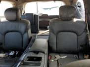 ✅ 2023 Nissan Armada SL • VIN: JN8AY2BB9P9836391 • Lot: 59153805. Wystawiony na Copart z przebiegiem Nie podano. Bezpłatny archiwum sprzedaży aukcyjnych z USA i szczegółowy raport historii pojazdu na DreamBid. Zdjęcie 10.