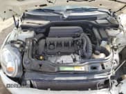 ✅ 2010 MINI Convertible S • VIN: WMWMS3C51ATZ85166 • Лот: 52907775. Опубликован ранее на Copart с пробегом 90 090 миль. Бесплатный доступ к архиву аукционных продаж из США и подробный отчёт об истории автомобиля на DreamBid. Изображение 12.