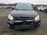 ✅ 2010 Toyota RAV4 Limited • VIN: 2T3DK4DV9AW018230 • Лот: 92012755. Опубликован ранее на Copart с пробегом 212 018 миль. Бесплатный доступ к архиву аукционных продаж из США и подробный отчёт об истории автомобиля на DreamBid. Изображение 5.