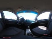 ✅ 2009 Chevrolet Aveo 1LT • VIN: KL1TD56E79B306087 • Lot: 42839385. Listed on IAAI with 151,681 mi. Free auction sales archive from the USA and detailed vehicle history report at DreamBid. Image 18.