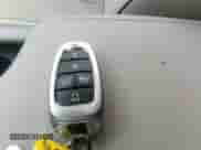 ✅ 2025 Hyundai Palisade Limited • VIN: KM8R54GE0SU894879 • Лот: 42312429. Размещён на IAAI с пробегом 791 миль миль. Получите бесплатный доступ к архиву аукционных продаж из США и посмотрите подробный отчёт об истории автомобиля на DreamBid. Изображение 11.