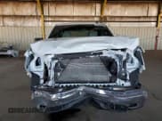 ✅ 2022 GMC Sierra 1500 SLE • VIN: 3GTUUBED5NG625090 • Лот: 65329505. Опубликован ранее на Copart с пробегом 10 757 миль. Бесплатный доступ к архиву аукционных продаж из США и подробный отчёт об истории автомобиля на DreamBid. Изображение 5.