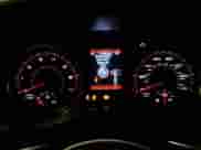 2013 Dodge Charger SXT z VIN 2C3CDXHG7DH705704, wystawiony jako Copart lot #82070115 z przebiegiem 211 001 mil mil oraz Szkoda całkowita • Salvage title. Historia ofert i sprzedaży dostępna na DreamBid. Obrazek 9.