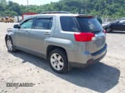 ✅ 2012 GMC Terrain SLE-2 • VIN: 2GKFLTEK6C6292492 • Лот: 42553761. Опубликован ранее на IAAI с пробегом 99 783 миль. Бесплатный доступ к архиву аукционных продаж из США и подробный отчёт об истории автомобиля на DreamBid. Изображение 3.