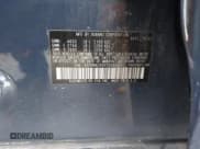 ✅ 2023 Subaru Legacy Premium • VIN: 4S3BWAC64P3008009 • Lot: 43585327. Listed on IAAI with 48,807 mi. Free auction sales archive from the USA and detailed vehicle history report at DreamBid. Image 9.