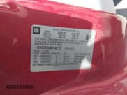 ✅ 2013 Chevrolet Tahoe LT • VIN: 1GNSCBE00DR145715 • Lot: 42722381. Wystawiony na IAAI z przebiegiem 145 982 mil. Bezpłatny archiwum sprzedaży aukcyjnych z USA i szczegółowy raport historii pojazdu na DreamBid. Zdjęcie 9.