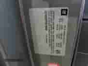 2015 Chevrolet Corvette 2LT с VIN 1G1YD2D77F5109649, выставлен на аукционе Copart как лот 70458944 с пробегом 47 467 миль миль и Списание • Salvage title. История ставок и продаж доступна на DreamBid. Изображение 12.