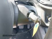 ✅ 2022 Ram ProMaster City Cargo Tradesman • VIN: ZFBHRFAB2N6Y37397 • Lot: 43158328. Listed on IAAI with 55,664 mi. Free auction sales archive from the USA and detailed vehicle history report at DreamBid. Image 11.