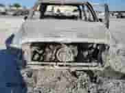 2005 Dodge 3500 SLT z VIN 3D7MR48C55G819222, wystawiony jako Copart lot #75863914 z przebiegiem Nie podano mil oraz Nie do naprawy • Non repairable. Historia ofert i sprzedaży dostępna na DreamBid. Obrazek 11.