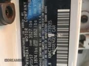 ✅ 2017 Hyundai Accent SE • VIN: KMHCT4AE2HU373935 • Лот: 71674343. Опубликован ранее на Copart с пробегом 96 572 миль. Бесплатный доступ к архиву аукционных продаж из США и подробный отчёт об истории автомобиля на DreamBid. Изображение 12.