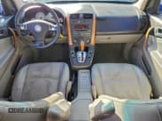 ✅ 2006 Saturn VUE • VIN: 5GZCZ63476S878847 • Lot: 94253905. Listed on Copart with 135,767 mi. Free auction sales archive from the USA and detailed vehicle history report at DreamBid. Image 8.