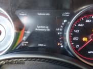 ✅ 2021 Dodge Charger Scat Pack Widebody • VIN: 2C3CDXGJ6MH584760 • Lot: 42316076. Wystawiony na IAAI z przebiegiem 33 525 mil. Bezpłatny archiwum sprzedaży aukcyjnych z USA i szczegółowy raport historii pojazdu na DreamBid. Zdjęcie 16.