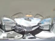 ✅ 2014 Toyota RAV4 LE • VIN: JTMZFREV2ED036870 • Lot: 60674715. Listed on Copart with 49,940 mi. Free auction sales archive from the USA and detailed vehicle history report at DreamBid. Image 15.