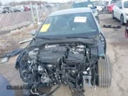 ✅ 2024 Volkswagen Golf GTI S • VIN: WVWGA7CD5RW223115 • Lot: 41676440. Wystawiony na IAAI z przebiegiem 8 880 mil. Bezpłatny archiwum sprzedaży aukcyjnych z USA i szczegółowy raport historii pojazdu na DreamBid. Zdjęcie 13.