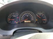 ✅ 2007 Hyundai Entourage GLS • VIN: KNDMC233876021051 • Лот: 90714575. Опубликован ранее на Copart с пробегом 201 965 миль. Бесплатный доступ к архиву аукционных продаж из США и подробный отчёт об истории автомобиля на DreamBid. Изображение 9.