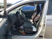 ✅ 2020 Hyundai Accent SE • VIN: 3KPC24A60LE108468 • Лот: 66152503. Опубликован ранее на Copart с пробегом Не указан. Бесплатный доступ к архиву аукционных продаж из США и подробный отчёт об истории автомобиля на DreamBid. Изображение 7.