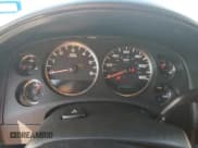 ✅ 2007 Chevrolet Tahoe LS • VIN: 1GNFC13007J123571 • Lot: 81568695. Listed on Copart with 190,087 mi. Free auction sales archive from the USA and detailed vehicle history report at DreamBid. Image 9.