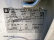 ✅ 2014 Chevrolet Captiva Sport LT • VIN: 3GNAL3EK0ES569316 • Lot: 59785545. Wystawiony na Copart z przebiegiem 119 209 mil. Bezpłatny archiwum sprzedaży aukcyjnych z USA i szczegółowy raport historii pojazdu na DreamBid. Zdjęcie 14.