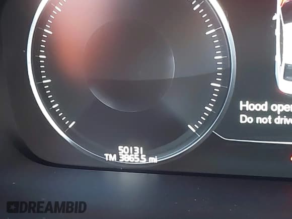 ✅ 2020 Volvo S60 Momentum • VIN: 7JR102FK1LG063713 • Лот: 43679951. Опубликован ранее на IAAI с пробегом 50 131 миль. Бесплатный доступ к архиву аукционных продаж из США и подробный отчёт об истории автомобиля на DreamBid. Изображение 16.