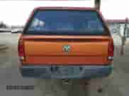 2010 Dodge 1500 Laramie с VIN 1D7RV1GT1AS167252, выставлен на аукционе Copart как лот 52489155 с пробегом 244 495 миль миль и Чистый • Clean title. История ставок и продаж доступна на DreamBid. Изображение 6.