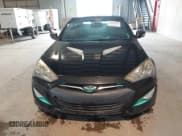 ✅ 2015 Hyundai Genesis Coupe 3.8L Base • VIN: KMHHU6KJ7FU123694 • Lot: 43363415. Listed on IAAI with 95,787 mi. Free auction sales archive from the USA and detailed vehicle history report at DreamBid. Image 12.