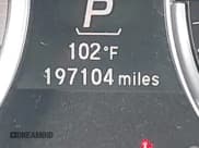 ✅ 2014 Acura MDX Advance • VIN: 5FRYD3H81EB007176 • Lot: 43277347. Listed on IAAI with 197,104 mi. Free auction sales archive from the USA and detailed vehicle history report at DreamBid. Image 16.