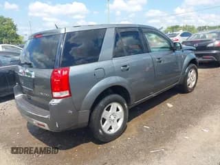 ✅ 2007 Saturn VUE V6 • VIN: 5GZCZ63497S828825 • Lot: 42869083. Wystawiony na IAAI z przebiegiem 142 381 mil. Bezpłatny archiwum sprzedaży aukcyjnych z USA i szczegółowy raport historii pojazdu na DreamBid. Zdjęcie 4.