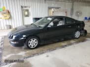 ✅ 1996 Acura Integra RS • VIN: JH4DC4444TS009711 • Лот: 69472005. Опубликован ранее на Copart с пробегом 285 945 миль. Бесплатный доступ к архиву аукционных продаж из США и подробный отчёт об истории автомобиля на DreamBid. Изображение 1.