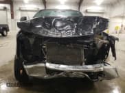 ✅ 2022 Ford F-250 XL • VIN: 1FT7X2B67NED58360 • Lot: 54734775. Listed on Copart with 69,872 mi. Free auction sales archive from the USA and detailed vehicle history report at DreamBid. Image 5.