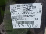 ✅ 2005 Ford F-250 XL • VIN: 1FTSW21P75EC79181 • Lot: 42098923. Listed on IAAI with 198,999 mi. Free auction sales archive from the USA and detailed vehicle history report at DreamBid. Image 9.