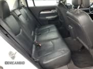 ✅ 2010 Chrysler Sebring Limited • VIN: 1C3CC5FB5AN208197 • Лот: 84452495. Опубликован ранее на Copart с пробегом 119 126 миль. Бесплатный доступ к архиву аукционных продаж из США и подробный отчёт об истории автомобиля на DreamBid. Изображение 10.