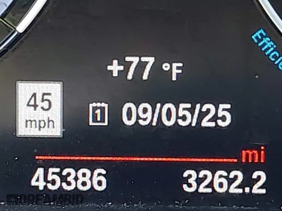 ✅ 2020 BMW 2 Series 230i xDrive • VIN: WBA2J3C01L7E62288 • Lot: 43134262. Listed on IAAI with 45,386 mi. Free auction sales archive from the USA and detailed vehicle history report at DreamBid. Image 15.