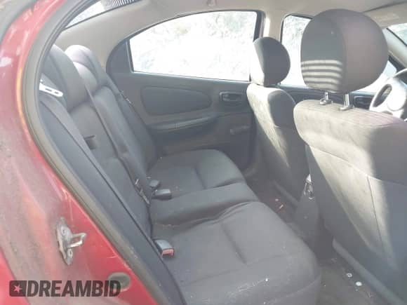 ✅ 2005 Dodge Neon SXT • VIN: 1B3ES56C75D200535 • Lot: 42908570. Wystawiony na IAAI z przebiegiem 130 439 mil mil. Skorzystaj z bezpłatnego archiwum sprzedaży aukcyjnych z USA i zobacz szczegółowy raport historii pojazdu na DreamBid. Zdjęcie 8.