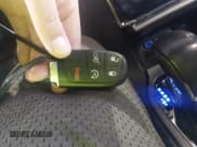 ✅ 2020 Jeep Grand Cherokee Limited X • VIN: 1C4RJFBG0LC143499 • Лот: 42356730. Опубликован ранее на IAAI с пробегом 57 931 миль. Бесплатный доступ к архиву аукционных продаж из США и подробный отчёт об истории автомобиля на DreamBid. Изображение 11.