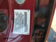 ✅ 2009 Honda Civic EX • VIN: 2HGFA16809H517741 • Lot: 92927105. Wystawiony na Copart z przebiegiem 238 720 mil. Bezpłatny archiwum sprzedaży aukcyjnych z USA i szczegółowy raport historii pojazdu na DreamBid. Zdjęcie 12.