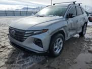 ✅ 2023 Hyundai Tucson SEL • VIN: 5NMJBCAEXPH171049 • Lot: 41854623. Wystawiony na Copart z przebiegiem 1 774 mil. Bezpłatny archiwum sprzedaży aukcyjnych z USA i szczegółowy raport historii pojazdu na DreamBid. Zdjęcie 1.