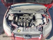 ✅ 2014 Ford Focus Titanium • VIN: 1FADP3N27EL117854 • Лот: 43677950. Опубликован ранее на IAAI с пробегом 218 147 миль. Бесплатный доступ к архиву аукционных продаж из США и подробный отчёт об истории автомобиля на DreamBid. Изображение 10.