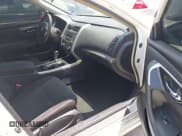 ✅ 2013 Nissan Altima SL • VIN: 1N4BL3AP4DC236710 • Lot: 42674095. Listed on IAAI with 212,483 mi. Free auction sales archive from the USA and detailed vehicle history report at DreamBid. Image 5.