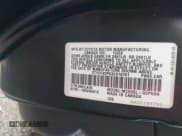 ✅ 2003 Toyota Solara SE • VIN: 2T1CF22P53C610701 • Lot: 41558864. Listed on IAAI with 67,821 mi. Free auction sales archive from the USA and detailed vehicle history report at DreamBid. Image 9.