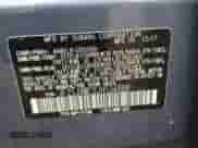 2018 Subaru Forester Touring z VIN JF2SJAWC9JH534888, wystawiony jako Copart lot #81466285 z przebiegiem 165 432 mil mil oraz Szkoda całkowita • Salvage title. Historia ofert i sprzedaży dostępna na DreamBid. Obrazek 14.