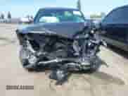 2020 Ram 1500 Limited z VIN 1C6SRFPT1LN419488, wystawiony jako IAAI lot #41847838 z przebiegiem 39 836 mil mil oraz . Historia ofert i sprzedaży dostępna na DreamBid. Obrazek 11.