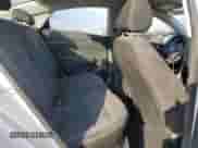 ✅ 2019 Hyundai Accent SE • VIN: 3KPC24A39KE083137 • Lot: 91488905. Listed on Copart with 119,369 mi. Free auction sales archive from the USA and detailed vehicle history report at DreamBid. Image 10.