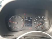 ✅ 2022 Hyundai Accent SE • VIN: 3KPC24A65NE167602 • Лот: 86322804. Опубликован ранее на Copart с пробегом 26 092 миль. Бесплатный доступ к архиву аукционных продаж из США и подробный отчёт об истории автомобиля на DreamBid. Изображение 9.