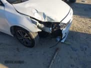 ✅ 2022 Kia Forte LXS • VIN: 3KPF24AD3NE431153 • Lot: 43601389. Wystawiony na IAAI z przebiegiem 112 033 mil. Bezpłatny archiwum sprzedaży aukcyjnych z USA i szczegółowy raport historii pojazdu na DreamBid. Zdjęcie 17.