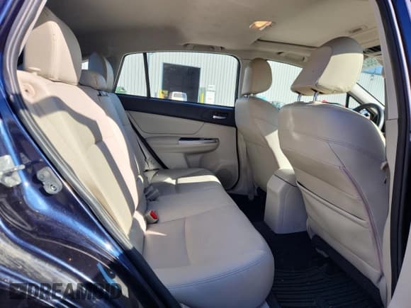 ✅ 2016 Subaru Impreza Special Sports Limited • VIN: JF1GPAY67GH213974 • Lot: 83862125. Wystawiony na Copart z przebiegiem 119 795 mil. Bezpłatny archiwum sprzedaży aukcyjnych z USA i szczegółowy raport historii pojazdu na DreamBid. Zdjęcie 10.