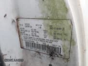 ✅ 1998 Dodge 1500 • VIN: 3B7HC12YXWM244960 • Lot: 43754203. Wystawiony na IAAI z przebiegiem 102 061 mil. Bezpłatny archiwum sprzedaży aukcyjnych z USA i szczegółowy raport historii pojazdu na DreamBid. Zdjęcie 9.